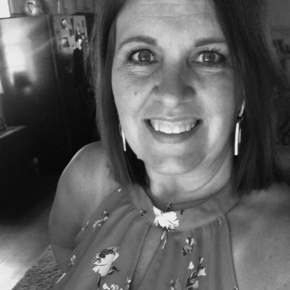 kim_tutt